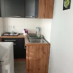 My Cibuka Apartman! Hajdúszoboszló