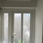 شقة My Cibuka Apartman! *