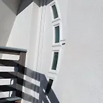 My Cibuka Apartman! Lejlighed *