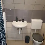 My Cibuka Apartman! דירה