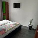 My Cibuka Apartman! דירה Hajdúszoboszló