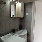 My Cibuka Apartman! *