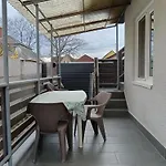 My Cibuka Apartman! *