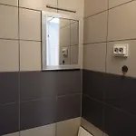 דירה My Cibuka Apartman! *