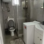 My Cibuka Apartman! * Hajdúszoboszló