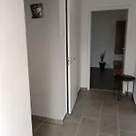 דירה My Cibuka Apartman! Hajdúszoboszló