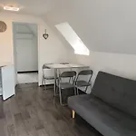 דירה My Cibuka Apartman! Hajdúszoboszló