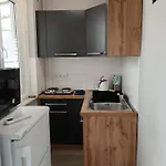My Cibuka Apartman! * Hajdúszoboszló