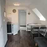 My Cibuka Apartman! * Hajdúszoboszló