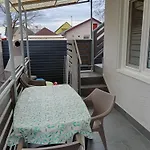 My Cibuka Apartman! Hajdúszoboszló