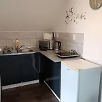 My Cibuka Apartman! Hajdúszoboszló