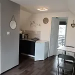 My Cibuka Apartman! Hajdúszoboszló