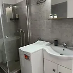 My Cibuka Apartman! דירה