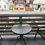 דירה My Cibuka Apartman! Hajdúszoboszló