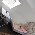 My Cibuka Apartman! Lejlighed *