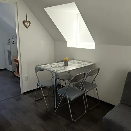 My Cibuka Apartman! * Hajduszoboszlo