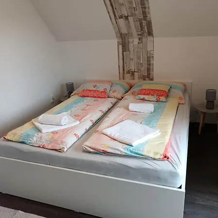 My Cibuka Apartman! Hajdúszoboszló