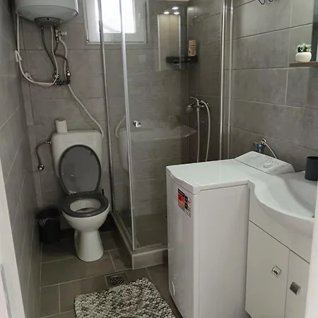 My Cibuka Apartman! * Hajdúszoboszló