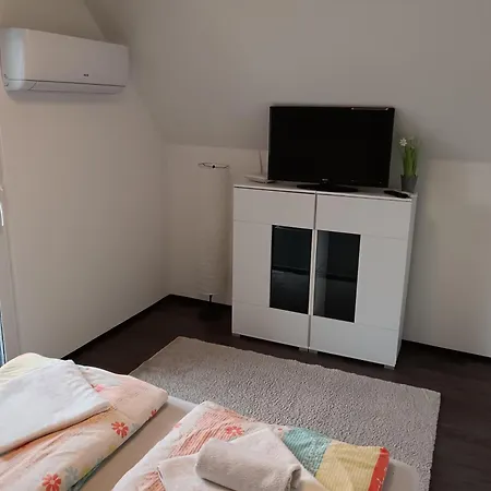 My Cibuka Apartman! Apartmán Hajdúszoboszló