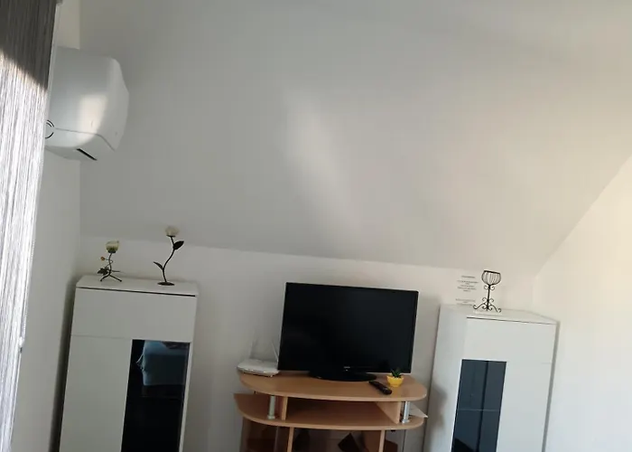 My Cibuka Apartman! 아파트 Hajdúszoboszló