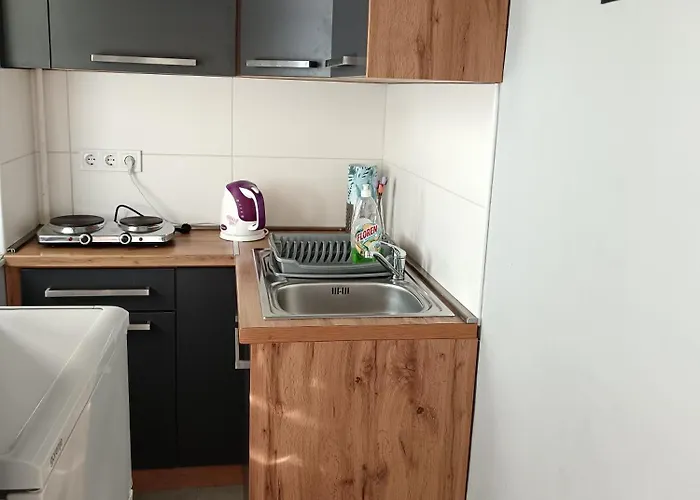 My Cibuka Apartman! Hajdúszoboszló
