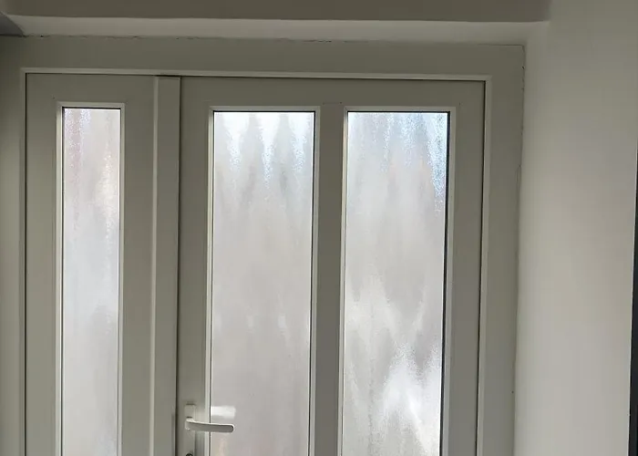 아파트 My Cibuka Apartman! *
