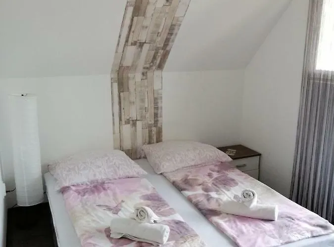 My Cibuka Apartman! * Hajdúszoboszló